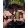 Cosulet MATRIX Plastic Open Ended Feeder L, 30g, 1buc/pac Cosulet MATRIX Plastic Open Ended Feeder L, 30g, 1buc/pac