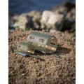 Cosulet MATRIX Plastic Open Ended Feeder L, 30g, 1buc/pac Cosulet MATRIX Plastic Open Ended Feeder L, 30g, 1buc/pac