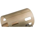 Cosulet MATRIX Plastic Open Ended Feeder L, 50g, 1buc/pac Cosulet MATRIX Plastic Open Ended Feeder L, 50g, 1buc/pac
