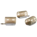 Cosulet MATRIX Plastic Open Ended Feeder S, 20g, 1buc/pac Cosulet MATRIX Plastic Open Ended Feeder S, 20g, 1buc/pac