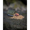 Cosulet MATRIX Plastic Open Ended Feeder S, 20g, 1buc/pac Cosulet MATRIX Plastic Open Ended Feeder S, 20g, 1buc/pac