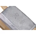 Cosulet MATRIX Plastic Open Ended Feeder S, 20g, 1buc/pac Cosulet MATRIX Plastic Open Ended Feeder S, 20g, 1buc/pac
