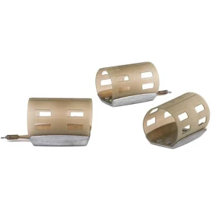 Cosulet MATRIX Plastic Open Ended Feeder S, 30g, 1buc/pac