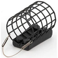 Cosulet Matrix Standard Wire Cage Medium Feeder, 40g, 1buc/pac
