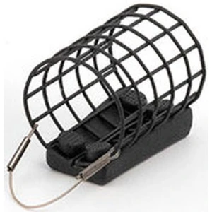 Cosulet MATRIX Standard Wire Cage Medium Feeder, 40g, 1buc/pac