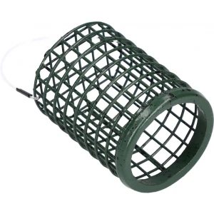 Cosulet MIKADO Closed Bait Up Feeder XL, 50x70mm, 55g