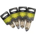 Cosulet Matrix Plastic Orbit Feeder Extra Small, 30g Cosulet Matrix Plastic Orbit Feeder Extra Small, 30g