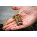 Cosulet Matrix Plastic Orbit Feeder Extra Small, 30g Cosulet Matrix Plastic Orbit Feeder Extra Small, 30g