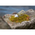 Cosulet Matrix Plastic Orbit Feeder Large, 30g Cosulet Matrix Plastic Orbit Feeder Large, 30g