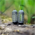 Cosulet NEVIS New Window Feeder, 30g, 1buc/pac