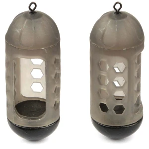 Cosulet NEVIS New Window Feeder, 50g, 1buc/pac