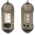 Cosulet NEVIS New Window Feeder, 50g, 1buc/pac