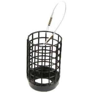Cosulet NEVIS Open End Feeder, 30g, 1buc/pac