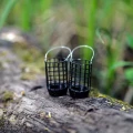 Cosulet NEVIS Open End Feeder, 30g, 1buc/pac