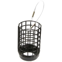 Cosulet NEVIS Open End Feeder, 40g, 1buc/pac