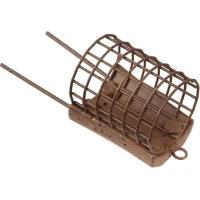 Cosulet Nevis River Plus Feeder, 120g, 1buc/pac