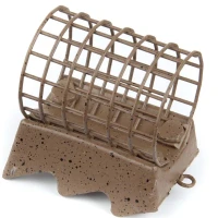 Cosulet Nevis River Pro Feeder, 60g, 1buc/pac