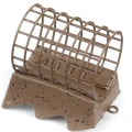 Cosulet NEVIS River Pro Feeder, 60g, 1buc/pac