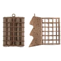 Cosulet NEVIS River Pro Feeder, 60g, 1buc/pac