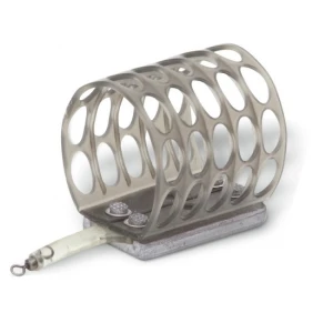 Cosulet Naditor Browning 30g 4cm Big Pit Large Feeder XL 3cm Cosulet Naditor Browning 30g 4cm Big Pit Large Feeder XL 3cm
