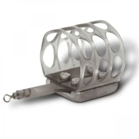 Cosulet Naditor Browning Big Pit Mini Feeder 24mm 15gr Cosulet Naditor Browning Big Pit Mini Feeder 24mm 15gr