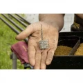 Cosulet Naditor Browning Big Pit Mini Feeder 24mm 15gr Cosulet Naditor Browning Big Pit Mini Feeder 24mm 15gr