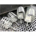 Cosulet Naditor Browning Big Pit Mini Feeder 24mm 20gr Cosulet Naditor Browning Big Pit Mini Feeder 24mm 20gr