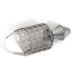 Cosulet Naditor Browning Xenos J-28 Feeder 24mm 40gr