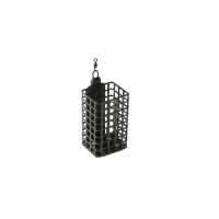 Cosulet Naditor Wirek Cu Fund 15gr