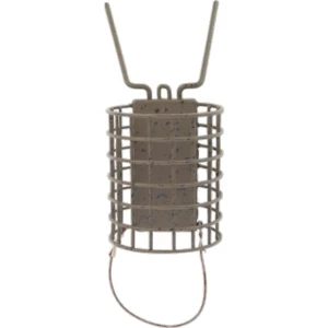 Cosulet PRESTON Claw Feeder, 110g, 1buc/pac