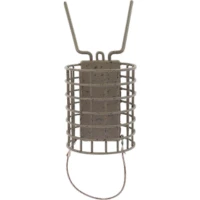 Cosulet Preston Claw Feeder, 70g, 1buc/pac