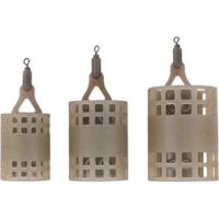 Cosulet PRESTON Plug It Feeder, Small, 45g, 1buc/pac