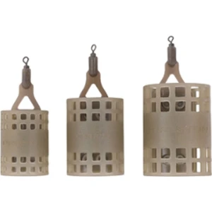 Cosulet PRESTON Plug It Feeder, Small, 45g, 1buc/pac