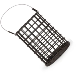 Cosulet PRESTON Wire Bait Up Feeder, 20g, 55x40g, 1buc/pac Cosulet PRESTON Wire Bait Up Feeder, 20g, 55x40g, 1buc/pac