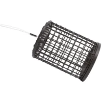 Cosulet Preston Wire Bait Up Feeder, 60x45mm, 45g, 1buc/pac