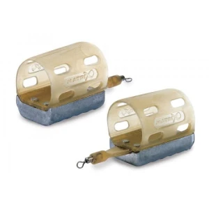 Cosulet Perforat Matrix Open End Small 25G