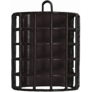 Cosulet RAPALA Metal Cage Feeder 30g