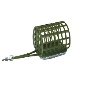 Cosulet Trabucco Aero Open End Feeder 84gr Cosulet Trabucco Aero Open End Feeder 84gr