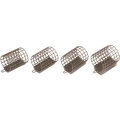Cosulet ZEBCO Trophy Wire Feeder, 60g, 1buc/pac Cosulet ZEBCO Trophy Wire Feeder, 60g, 1buc/pac