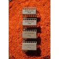 Cosulet ZEBCO Trophy Wire Feeder, 60g, 1buc/pac Cosulet ZEBCO Trophy Wire Feeder, 60g, 1buc/pac