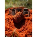 Cosulet ZEBCO Trophy Wire Feeder, 60g, 1buc/pac Cosulet ZEBCO Trophy Wire Feeder, 60g, 1buc/pac