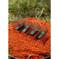 Cosulet ZEBCO Trophy Wire Feeder, 60g, 1buc/pac Cosulet ZEBCO Trophy Wire Feeder, 60g, 1buc/pac