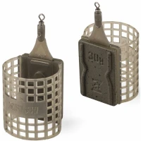 Cosulet ZFISH Feeder Prestio, 20g, 1buc/pac