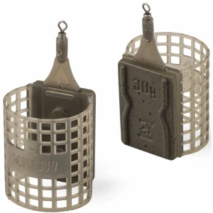 Cosulet ZFISH Feeder Prestio, 20g, 1buc/pac