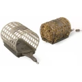 Cosulet ZFISH Feeder Prestio, 50g, 1buc/pac