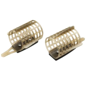 Cosulet Zfish Dynamic Heavy Feeder-Weight, 50g