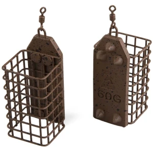 Cosulet Zfish Spike Feeder, 30g, 1buc/pac Cosulet Zfish Spike Feeder, 30g, 1buc/pac