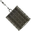 Cpsulet PRESTON Flow Mesh Feeder Large, 50g, 1buc/pac