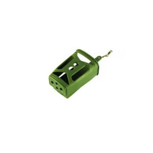 FALCON Magic Feeder 20gr FALCON Magic Feeder 20gr