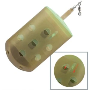 MOMITOR COLMIC FEEDER FK CU BLOCAJ 60gr